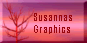 Susannas Graphics